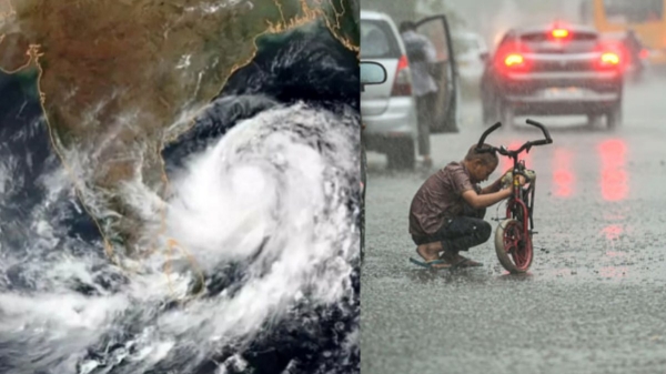 Tamil Nadu rain Chennai Tamil Nadu rain Chennai
