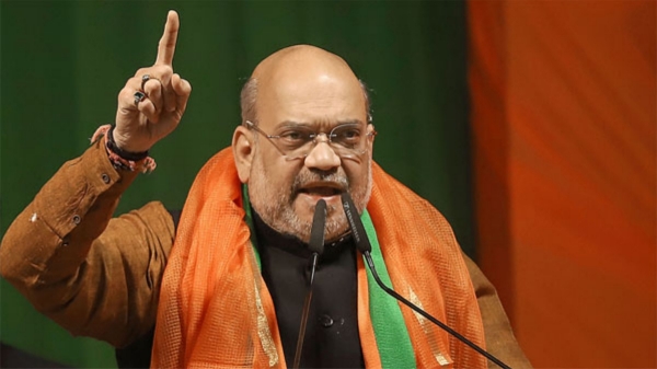 Amit Shah DMK Tamil Amit Shah DMK Tamil