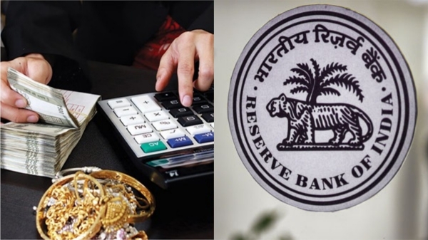 gold rate silver investment
