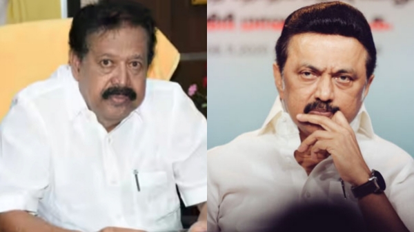 ponmudi mk stalin dmk ponmudi mk stalin dmk