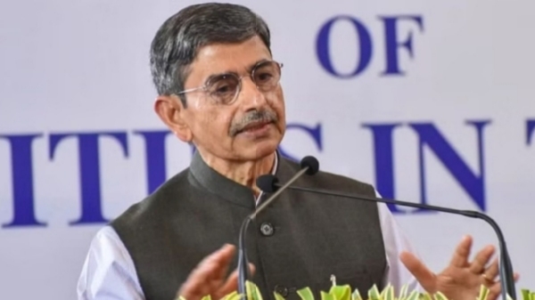 Tamil Nadu Government Governor Ravi Supreme Court Tamil Nadu Government Governor Ravi Supreme Court