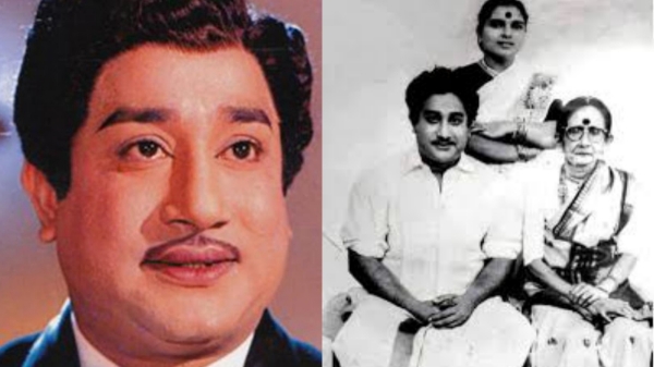 Television Sivaji Ganesan Annai Illam Television Sivaji Ganesan Annai Illam
