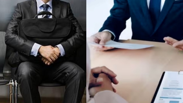 offbeat world jobs offbeat world jobs