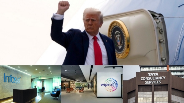 USA Donald Trump Visa USA Donald Trump Visa