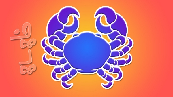 Rahu ketu peyarchi kadagam Astrology Rahu ketu peyarchi kadagam Astrology