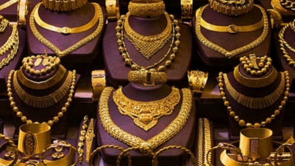gold price Chennai gold