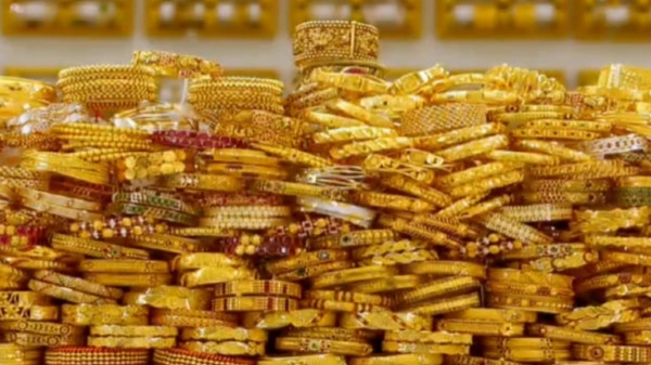 Gold Rate Gold Price