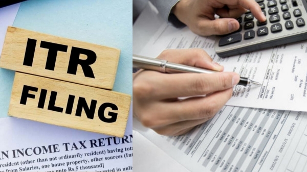 income tax