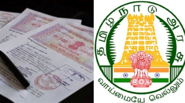 Land Owners Survey number Patta Land Owners Survey number Patta