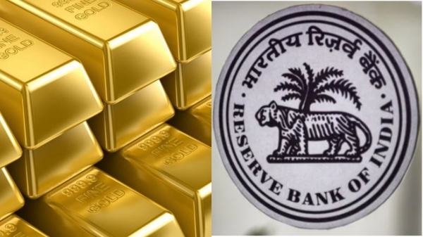 gold rate silver investment