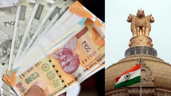 bonus dearness allowance