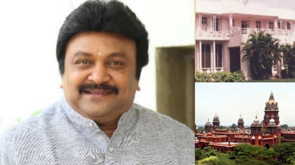 sivaji ganesan annai illam chennai