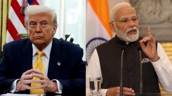 us india tariffs