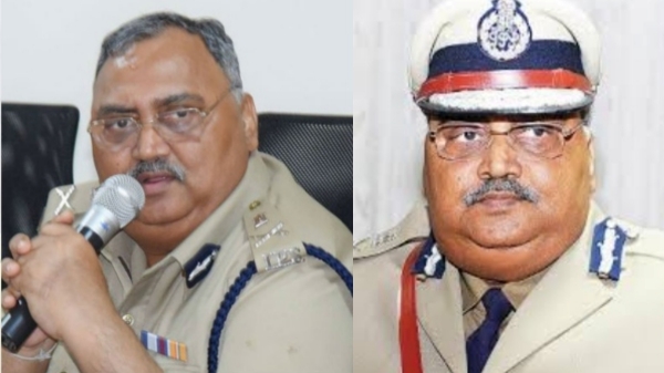 om prakash karnataka murder om prakash karnataka murder