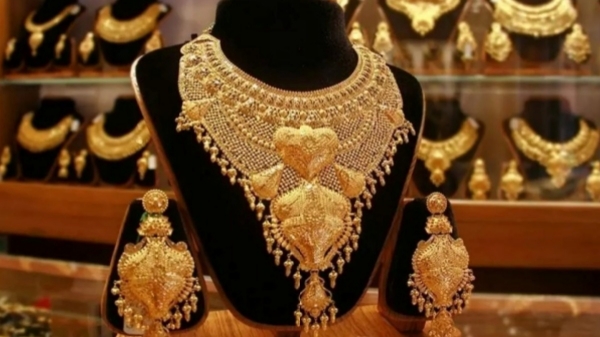 Gold price Gold Gold price Gold