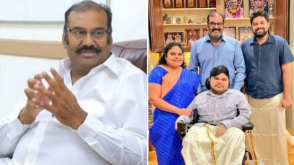 Television Napoleon 300 acres farm Land 300 Television Napoleon 300 acres farm Land 300