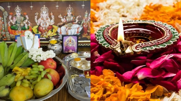 spirtuality tamil new year 2025 2025