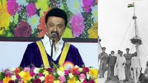 stalin supreme court india tamilnadu rn ravi stalin supreme court india tamilnadu rn ravi