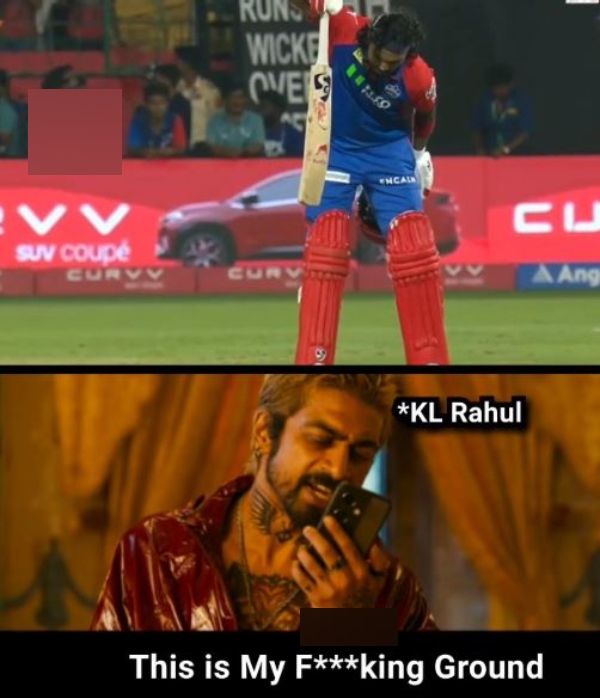 ipl 2025 rcb memes