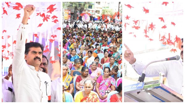 Duraivaiko Duraivaiko