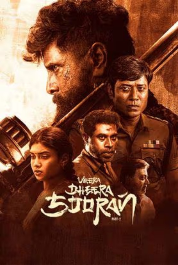 television ott movie television ott movie