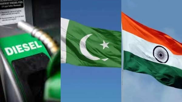 pakistan army india kashmir