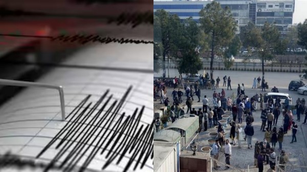 earthquake afghan delhi earthquake afghan delhi