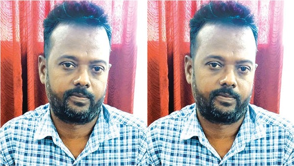 Kallakurichi Electricity Board official has been arrested for accepting a bribe of Rs 10 000