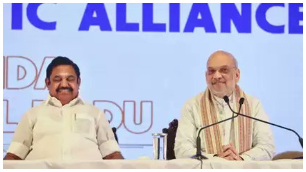 aiadmk aiadmk