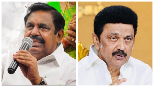 beer-served-at-dmk-youth-meeting-in-rishivandiyam-will-stalin-answer-edappadi-question