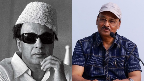 k bhagyaraj admk jayalalitha