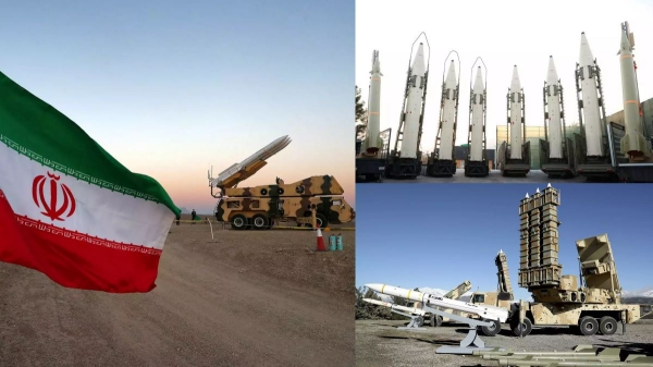 us donald trump iran us donald trump iran