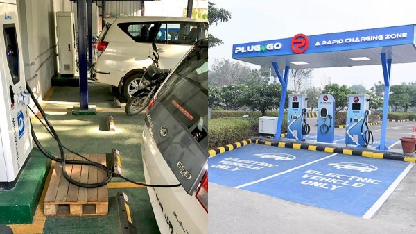 ev vehicle bangalore karnataka ev vehicle bangalore karnataka