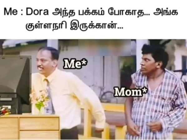 90s kids marriage memes 90 90s kids marriage memes 90