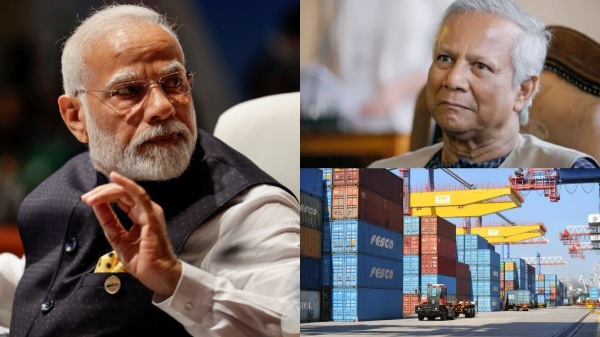 Bangladesh China Delhi Bangladesh China Delhi