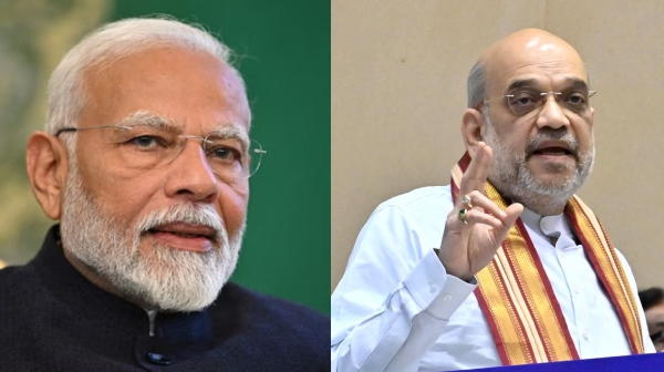 Modi tamilnadu amit shah