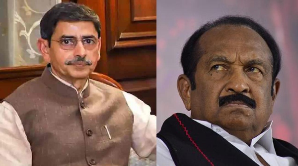 stalin supreme court india tamilnadu rn ravi