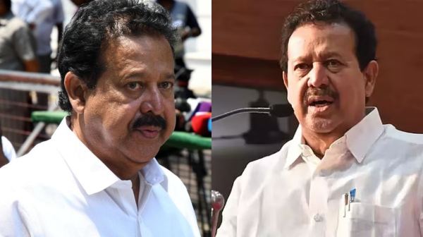 ponmudi mk stalin dmk