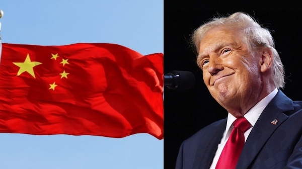 us china donald trump