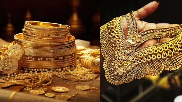 gold gold price gold gold price