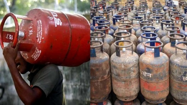 Chennai cylinder gas lpg Chennai cylinder gas lpg