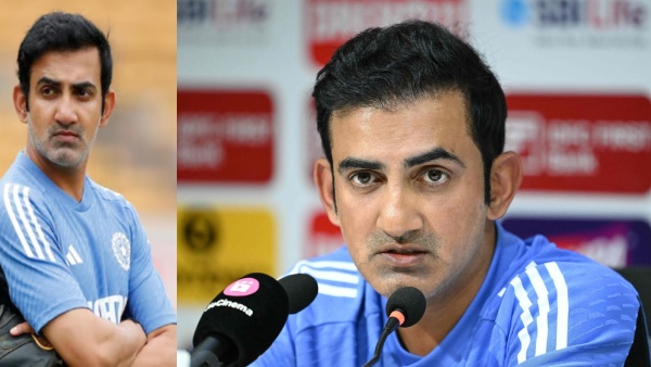 gautam-gambhir-received-death-threat-from-isis-kashmir-he-filed-compliant-and-seeks-security-for-fam gautam-gambhir-received-death-threat-from-isis-kashmir-he-filed-compliant-and-seeks-security-for-fam