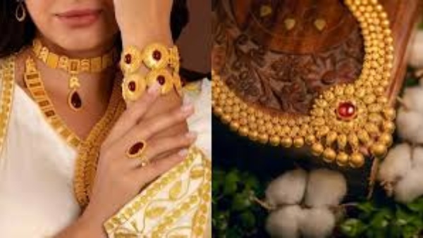 gold rate gold rate