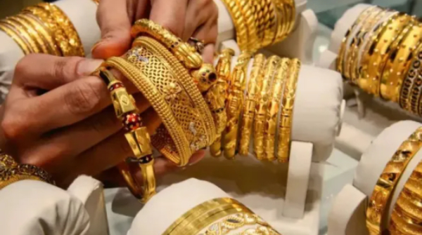 What will be the future of Gold Amid Trump to China bulk buying What will be the future of Gold Amid Trump to China bulk buying