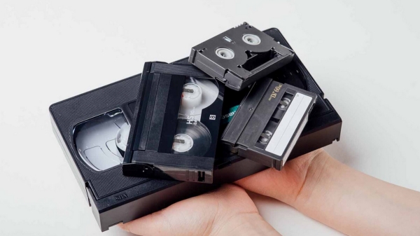 movie song cinema Nostalgia movie song cinema Nostalgia