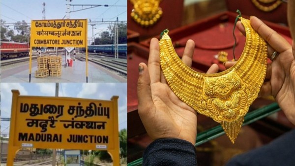 Gold Rate Gold Price