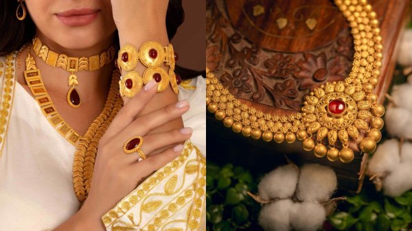 Gold Rate Gold Price Gold Rate Gold Price