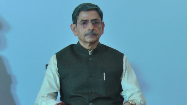 Vice Chancellors Boycott Governor RN Ravi s Ooty Conference Amid Growing Tensions