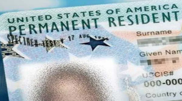 US Visa holders need to Think Twice Before Traveling Abroad Amid Crackdown says experts