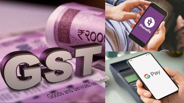 upi gst google pay upi gst google pay